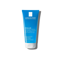 La Roche Posay Effaclar Foaming Gel 200 ML